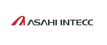 ASAHI INTECC