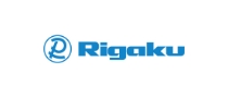 Rigaku