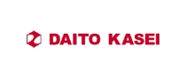 DAITO KASEI KOGYO