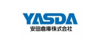 YASDA