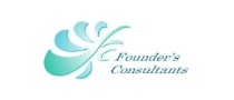 Founder's Consultants