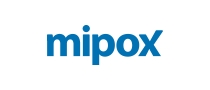 Mipox