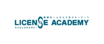 LICENSE ACADEMY