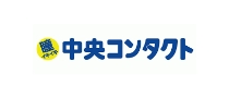 株式会社中央コンタクト