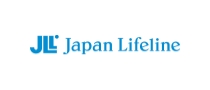 Japan Lifeline
