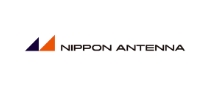 NIPPON ANTENNA